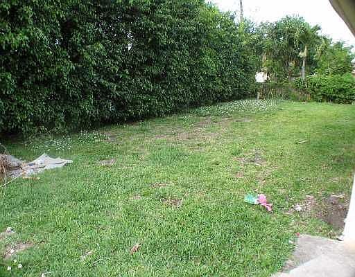 2nd image of 4751 NW 18th Ct