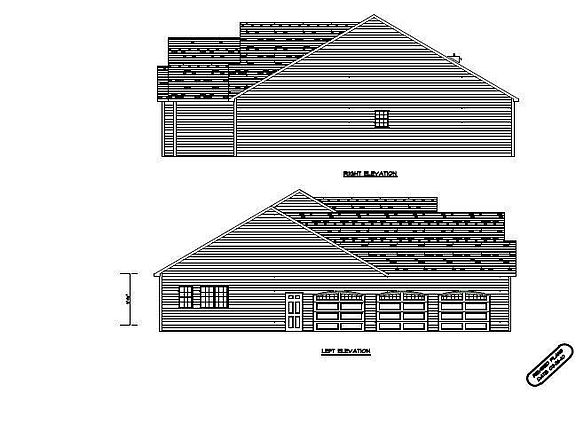 5th image of 299 Cedar Creek Dr