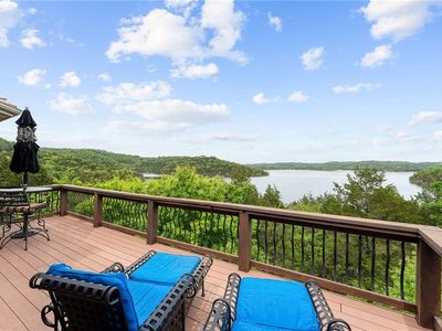 46 Wild Rose Ln, Lampe, MO, 65681