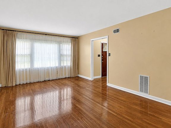 4th image of 1802 Fitzgerald St