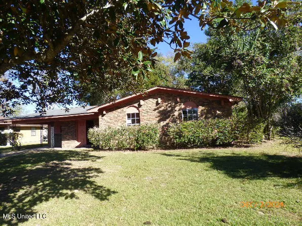 111 Coral Ave, Natchez, MS 39120