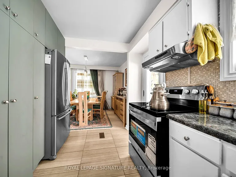 313 Patricia Ave #MAIN — Photo 12