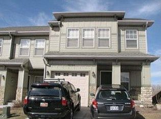 14764 S Falkland Cv, Draper, UT 84020