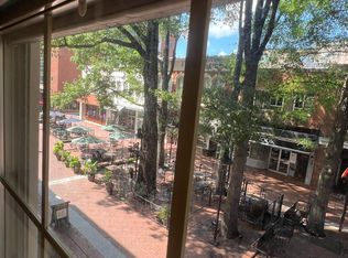 416 E Main St SUITE 200, Charlottesville, VA 22902
