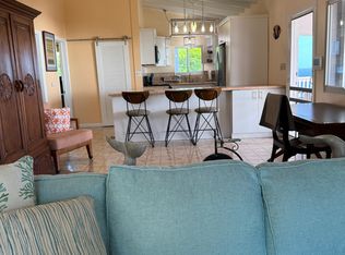 38 One Bolongo Bay, Saint Thomas, VI 00802