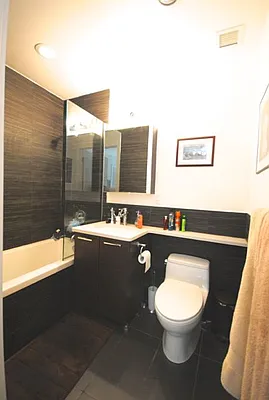 Rented by Bold New York | media 8