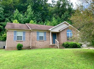 4602 Andalusia Ln, Louisville, KY