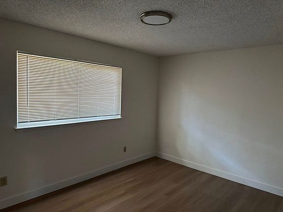 5th image of 5546-5548 Kohler Ave