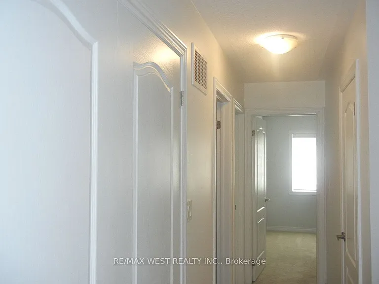 12 Waterstone Way — Photo 20