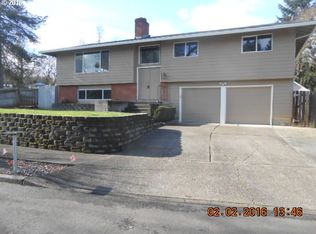 12555 SW 127th Ave, Tigard, OR 97223