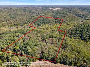 916 Deep Valley Rd, Camdenton, MO 65020