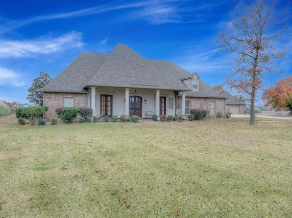 254 Lafitte Ln, Bossier City, LA 71111