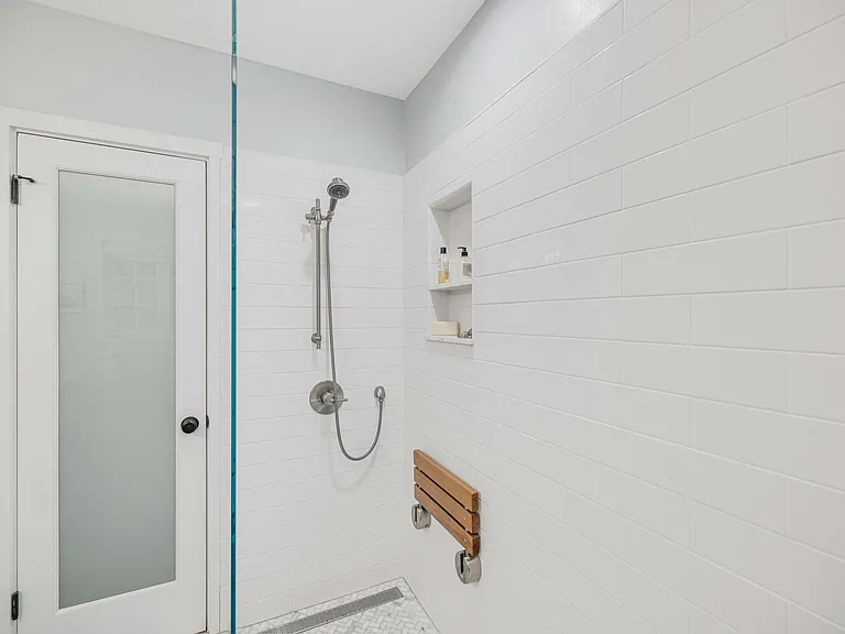 2904 Verde Vista Dr — Photo 52