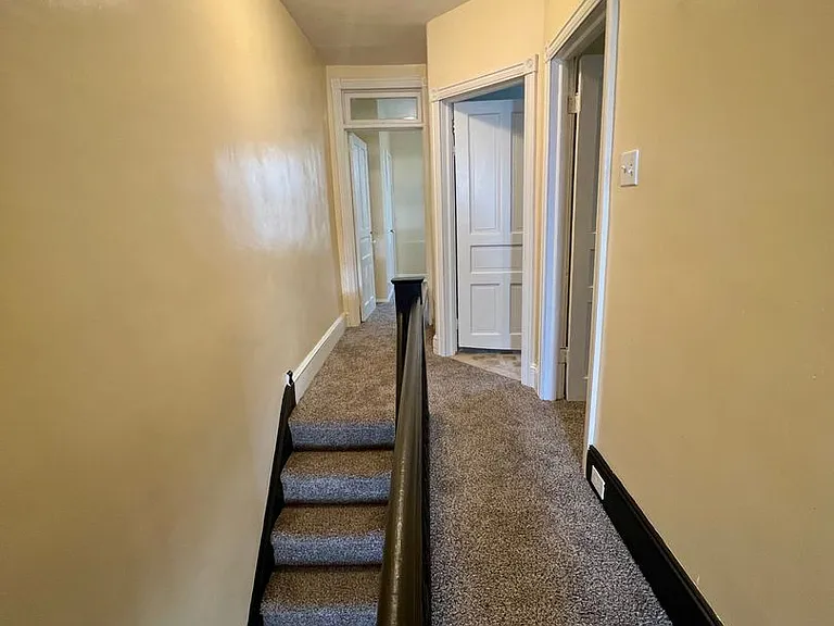 4728 Edmund St — Photo 13