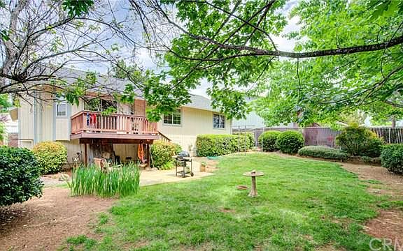 5th image of 9297 Yaquima Dr
