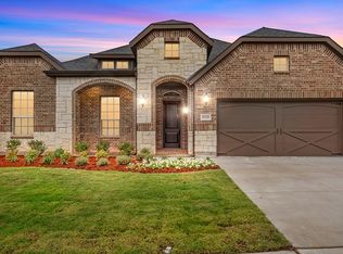 6009 Kansas Trl, Midlothian, TX 76065