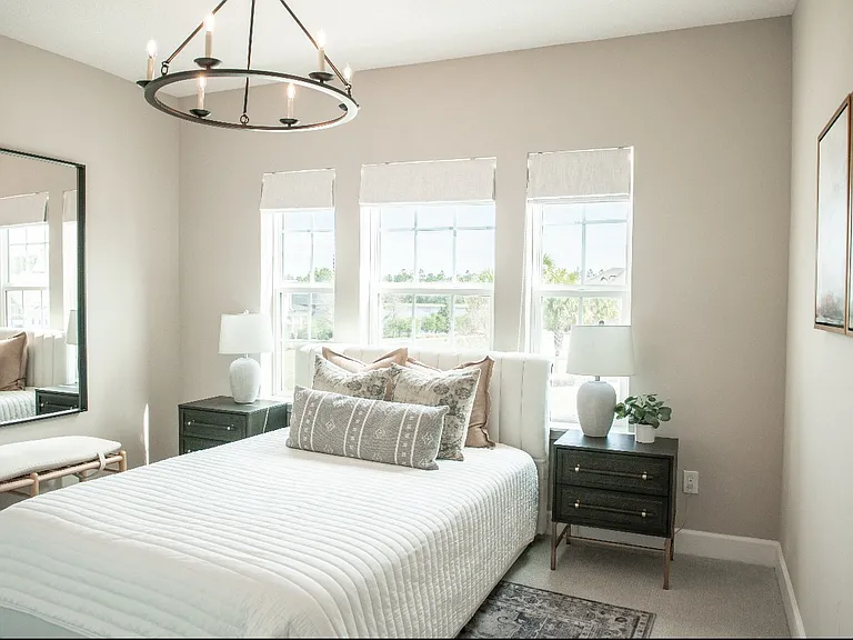 37 Potters Mill Trl — Photo 47