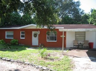 3608 14th Ave SE, Largo, FL 33771