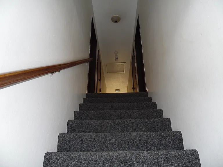 Eagle's Nest (EAG4400) — Photo 30