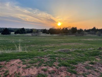 1551 Bird Creek Rd, Guthrie, OK, 73044