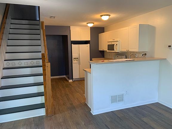 2nd image of 7071 Pleasant Colony Way #17707