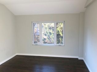 63 Van Dyke Rd #A, Princeton, NJ 08540