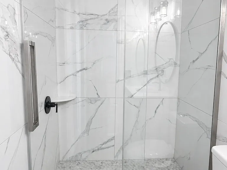 8400 Annsbury Dr #6 — Photo 15