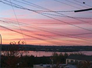 259 York St #1, Portland, ME 04102