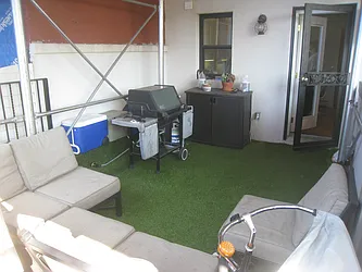 Rented by Carol Drake, LREB