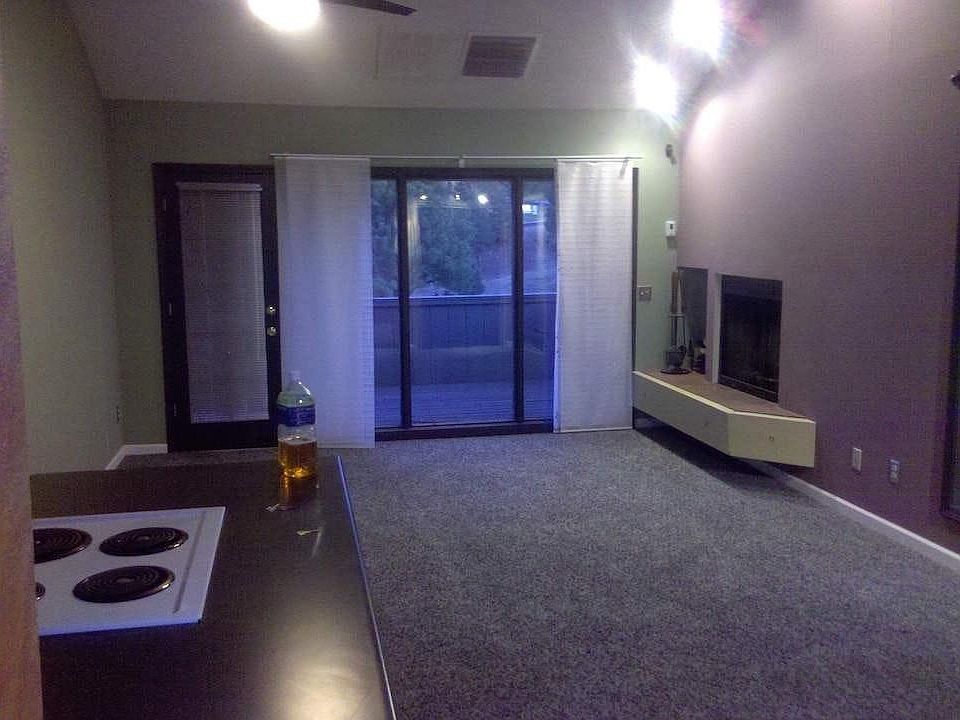 2nd image of 2650 N Valley View Rd Unit 239