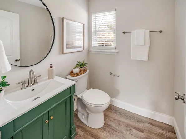 813 Kay Cir, Chattanooga, TN 37421
