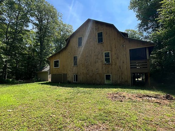 5th image of 173 Joe Sarle Rd