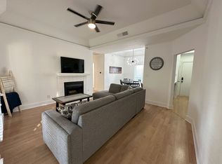 (Undisclosed Address), Dallas, TX 75204