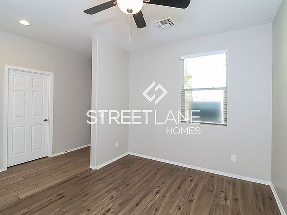 3rd image of 8434 N 62nd Dr
