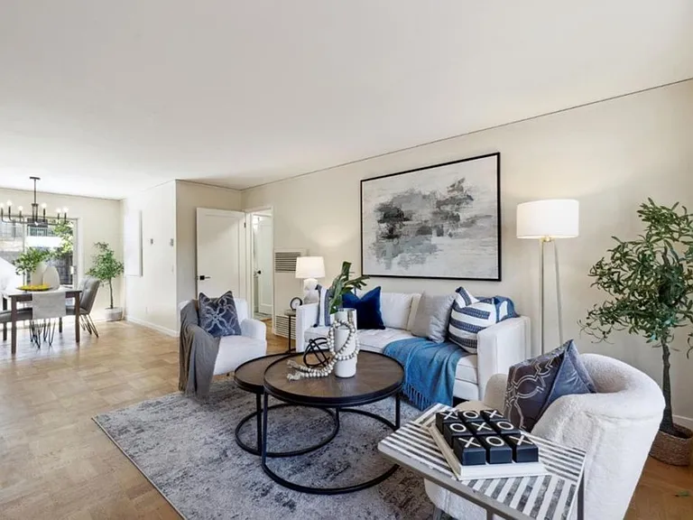 4052 Campana Dr — Photo 6