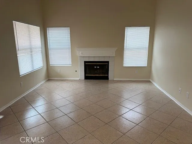 5696 New Pine Ave — Photo 7