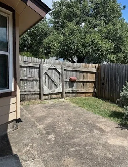 11701 Bayou Bnd — Photo 14