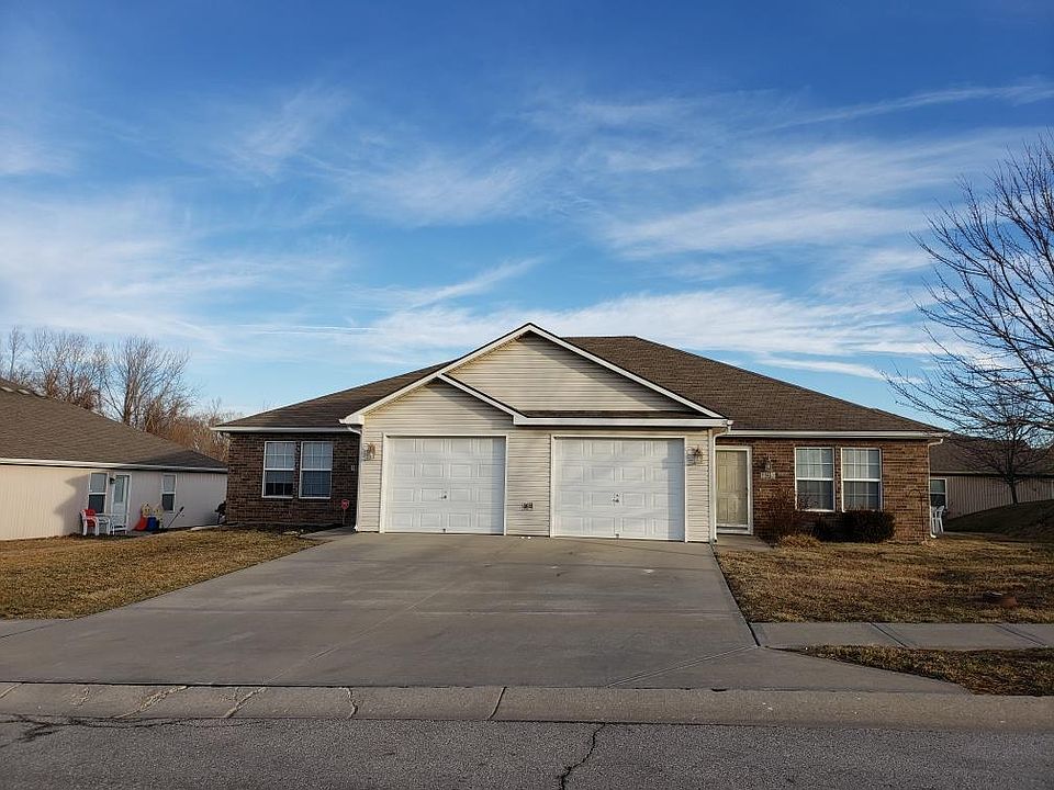 1st image of 155 SW Rock Garden Ln