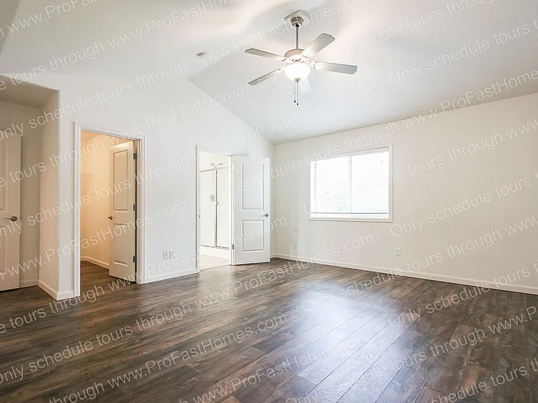 13640 SE Madena Way — Photo 12