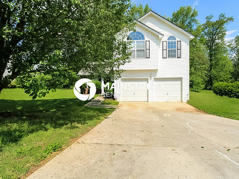 1023 Field View Dr