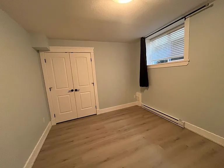 7303 198a St — Photo 11