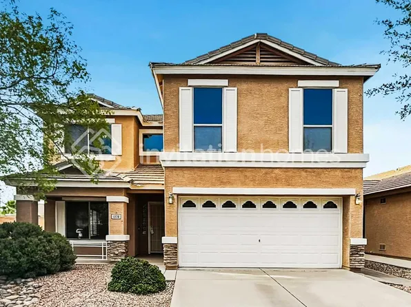 1374 W Matthews Dr, San Tan Valley, AZ 85143