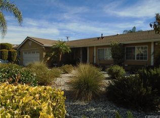 11390 Kagel Canyon St, Sylmar, CA 91342