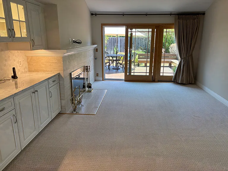 251 Staysail Ct — Photo 9