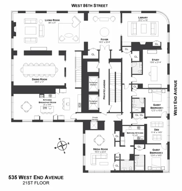 floor plan 3