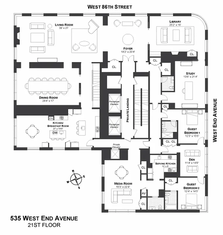 floor plan 3