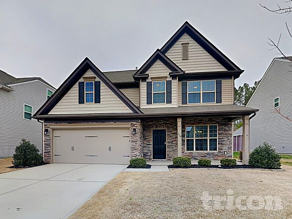 2nd image of 504 Augustus Ln