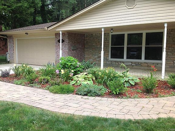 4th image of 4179 Woodedge Dr