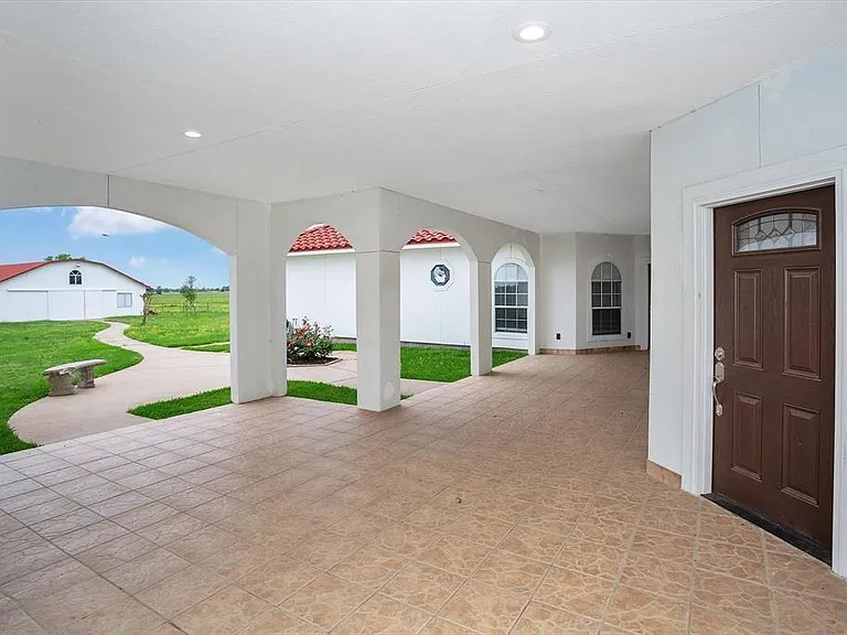 24600 Nine Bar Rd — Photo 23