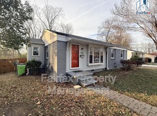 1113 Marlborough Rd, Raleigh, NC 27610